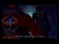 happy ending, Avril Lavinge. (kh 2 clips)