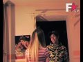 Fatevi prendere - Chiedilo a Facka Fatevi prendere - Chiedilo a Facka