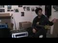Matt Garrison - The Early Days w/ Epifani