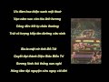 Kệ Phật Sử : 02 - Phúc Mệnh