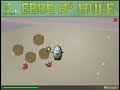 Ebbe H\ Ebbe H\
