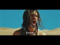 10,000 B.C. Trailer 1 with CZ Subtitles