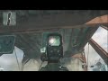 Modern Warfare 2 - P90 Holographic
