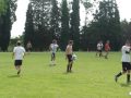 Colosos Campeon Clausura 2009 (3)