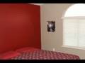 videos de Absolutely  Beautiful!