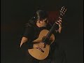 Pirai Vaca plays Tango El Choclo