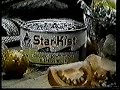 one of the vintage television commercials for Star- Kist Tuna, starring the ever-hopeful Charlie the Tuna.