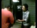 Uppercut!