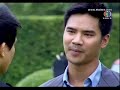 Jai rao ep.2 (3/9) Jai rao ep.2 (3/9)