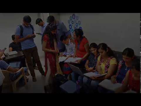 School Of Digital Marketing General photo 2