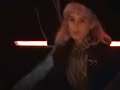 Kuifje Musical: Scene bij de Haven,hannah joy als fleur
