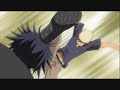 Junjou Egoist - Hiro x Nowaki Junjou Egoist - Hiro x Nowaki