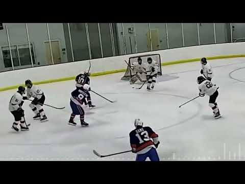 2022-2023 Broken Plays