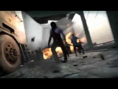 Imagen de previsualización de YouTube