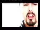 KAMELOT - The Haunting.avi KAMELOT - The Haunting.avi