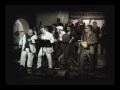 videos de The Metropolitan Salsa Orchestra  - LIVE!