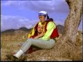 C�neyt Ark?n-Mine Mutlu ALA GEY?K Part 5 / 9