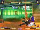 mbac netplay: dunkfest 2007