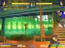 mbac netplay: dunkfest 2007