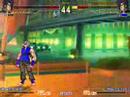mbac netplay: dunkfest 2007