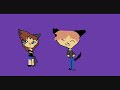 Mikku Icons!!