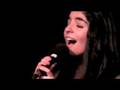 Sophie Berkal-Sarbit