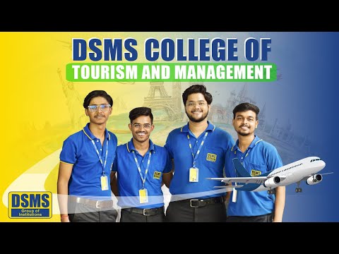 Durgapur Society of Management Science General video thumbnail 6