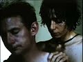 LAND & FREEDOM Trailer