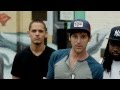 B.Reith 2 Steps Forward Official Music Video and Lyrics