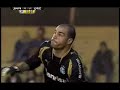 Santos 0x0 Grêmio - Melhores Momentos Santos 0x0 Grêmio - Melhores Momentos
