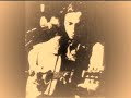 Steven Grossman - Out