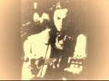 Steven Grossman - Out