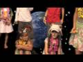 videos de Zodiac Island TV Show