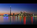 Miami Ice - Deep Blue Eyes (Orginal Mix)
