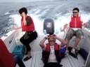 cruise