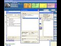 Labs 1 - Ordering Lab Studies in eClinicalWorks Labs 1 - Ordering Lab Studies in eClinicalWorks