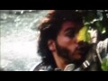 Christopher McCandless-So Small Christopher McCandless-So Small