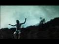 Christopher McCandless-So Small