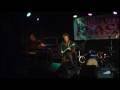 Mietek Jurecki / sessions with Original Suntouchers - STARDUST