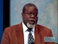 Hall Institute Forum Leadership and Urban Development 1