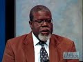 Hall Institute Forum Leadership and Urban Development 1