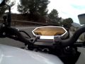 Ver Video
