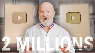 🏆 2 MILLIONS 🏆