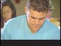 As conquistas da juventude durante o governo Lula