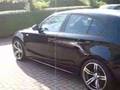 BMW M series e87 118d chipped by auto tune heinz 160hp