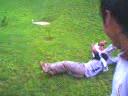 supervideos