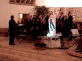 Corale Polifonica S.Silvestro Papa - SORA