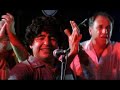 Scenes d art 2008 maradona real emir kusturica