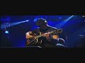 Jan Akkerman - Central station - live acoustic Jan Akkerman - Central station - live acoustic