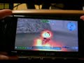 PSP Star Wars Battlefront Renegade Squadron